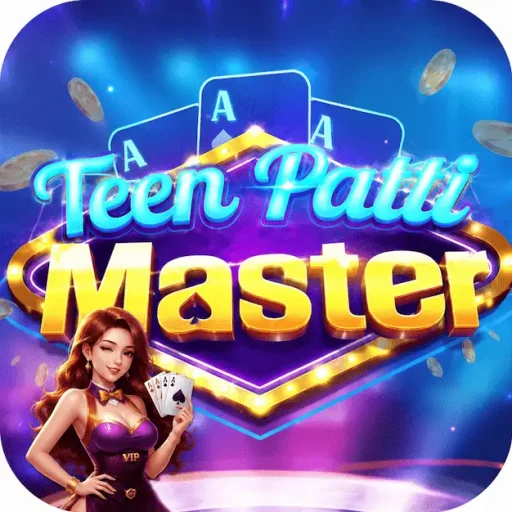 teenpatti mast
